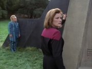 Filename=extant_StarTrek_VOY_6x14-Memorial_03548.jpg
Filesize=164KiB
Dimensions=1200x900
Date added=Jan 02, 2020 extant_StarTrek_VOY_6x14-Memorial_03548.jpg
