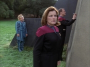 Filename=extant_StarTrek_VOY_6x14-Memorial_03549.jpg
Filesize=168KiB
Dimensions=1200x900
Date added=Jan 02, 2020 extant_StarTrek_VOY_6x14-Memorial_03549.jpg