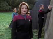 Filename=extant_StarTrek_VOY_6x14-Memorial_03550.jpg
Filesize=164KiB
Dimensions=1200x900
Date added=Jan 02, 2020 extant_StarTrek_VOY_6x14-Memorial_03550.jpg