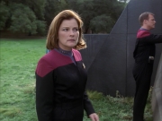Filename=extant_StarTrek_VOY_6x14-Memorial_03551.jpg
Filesize=165KiB
Dimensions=1200x900
Date added=Jan 02, 2020 extant_StarTrek_VOY_6x14-Memorial_03551.jpg