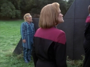 Filename=extant_StarTrek_VOY_6x14-Memorial_03553.jpg
Filesize=165KiB
Dimensions=1200x900
Date added=Jan 02, 2020 extant_StarTrek_VOY_6x14-Memorial_03553.jpg