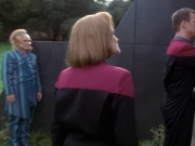 Filename=extant_StarTrek_VOY_6x14-Memorial_03554.jpg
Filesize=141KiB
Dimensions=1200x900
Date added=Jan 02, 2020 extant_StarTrek_VOY_6x14-Memorial_03554.jpg