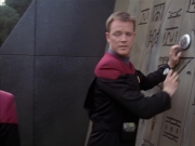 Filename=extant_StarTrek_VOY_6x14-Memorial_03556.jpg
Filesize=132KiB
Dimensions=1200x900
Date added=Jan 02, 2020 extant_StarTrek_VOY_6x14-Memorial_03556.jpg