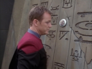 Filename=extant_StarTrek_VOY_6x14-Memorial_03558.jpg
Filesize=156KiB
Dimensions=1200x900
Date added=Jan 02, 2020 extant_StarTrek_VOY_6x14-Memorial_03558.jpg