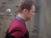 Filename=extant_StarTrek_VOY_6x14-Memorial_03559.jpg
Filesize=146KiB
Dimensions=1200x900
Date added=Jan 02, 2020 extant_StarTrek_VOY_6x14-Memorial_03559.jpg