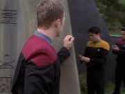 Filename=extant_StarTrek_VOY_6x14-Memorial_03560.jpg
Filesize=142KiB
Dimensions=1200x900
Date added=Jan 02, 2020 extant_StarTrek_VOY_6x14-Memorial_03560.jpg