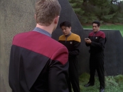 Filename=extant_StarTrek_VOY_6x14-Memorial_03561.jpg
Filesize=165KiB
Dimensions=1200x900
Date added=Jan 02, 2020 extant_StarTrek_VOY_6x14-Memorial_03561.jpg