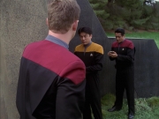 Filename=extant_StarTrek_VOY_6x14-Memorial_03562.jpg
Filesize=181KiB
Dimensions=1200x900
Date added=Jan 02, 2020 extant_StarTrek_VOY_6x14-Memorial_03562.jpg