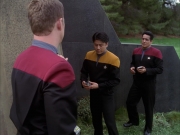 Filename=extant_StarTrek_VOY_6x14-Memorial_03563.jpg
Filesize=175KiB
Dimensions=1200x900
Date added=Jan 02, 2020 extant_StarTrek_VOY_6x14-Memorial_03563.jpg