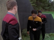 Filename=extant_StarTrek_VOY_6x14-Memorial_03564.jpg
Filesize=188KiB
Dimensions=1200x900
Date added=Jan 02, 2020 extant_StarTrek_VOY_6x14-Memorial_03564.jpg
