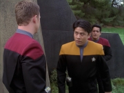 Filename=extant_StarTrek_VOY_6x14-Memorial_03565.jpg
Filesize=176KiB
Dimensions=1200x900
Date added=Jan 02, 2020 extant_StarTrek_VOY_6x14-Memorial_03565.jpg