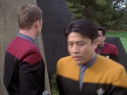 Filename=extant_StarTrek_VOY_6x14-Memorial_03566.jpg
Filesize=189KiB
Dimensions=1200x900
Date added=Jan 02, 2020 extant_StarTrek_VOY_6x14-Memorial_03566.jpg