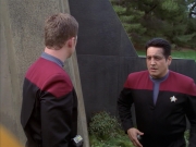 Filename=extant_StarTrek_VOY_6x14-Memorial_03567.jpg
Filesize=178KiB
Dimensions=1200x900
Date added=Jan 02, 2020 extant_StarTrek_VOY_6x14-Memorial_03567.jpg
