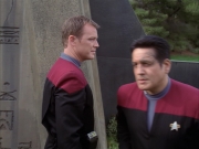 Filename=extant_StarTrek_VOY_6x14-Memorial_03568.jpg
Filesize=162KiB
Dimensions=1200x900
Date added=Jan 02, 2020 extant_StarTrek_VOY_6x14-Memorial_03568.jpg