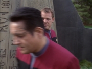Filename=extant_StarTrek_VOY_6x14-Memorial_03569.jpg
Filesize=158KiB
Dimensions=1200x900
Date added=Jan 02, 2020 extant_StarTrek_VOY_6x14-Memorial_03569.jpg