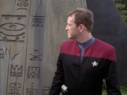 Filename=extant_StarTrek_VOY_6x14-Memorial_03570.jpg
Filesize=164KiB
Dimensions=1200x900
Date added=Jan 02, 2020 extant_StarTrek_VOY_6x14-Memorial_03570.jpg