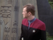 Filename=extant_StarTrek_VOY_6x14-Memorial_03571.jpg
Filesize=156KiB
Dimensions=1200x900
Date added=Jan 02, 2020 extant_StarTrek_VOY_6x14-Memorial_03571.jpg