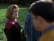 Filename=extant_StarTrek_VOY_6x14-Memorial_03572.jpg
Filesize=186KiB
Dimensions=1200x900
Date added=Jan 02, 2020 extant_StarTrek_VOY_6x14-Memorial_03572.jpg