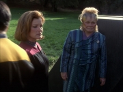 Filename=extant_StarTrek_VOY_6x14-Memorial_03573.jpg
Filesize=182KiB
Dimensions=1200x900
Date added=Jan 02, 2020 extant_StarTrek_VOY_6x14-Memorial_03573.jpg
