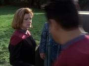 Filename=extant_StarTrek_VOY_6x14-Memorial_03574.jpg
Filesize=170KiB
Dimensions=1200x900
Date added=Jan 02, 2020 extant_StarTrek_VOY_6x14-Memorial_03574.jpg