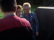 Filename=extant_StarTrek_VOY_6x14-Memorial_03575.jpg
Filesize=151KiB
Dimensions=1200x900
Date added=Jan 02, 2020 extant_StarTrek_VOY_6x14-Memorial_03575.jpg