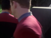 Filename=extant_StarTrek_VOY_6x14-Memorial_03576.jpg
Filesize=112KiB
Dimensions=1200x900
Date added=Jan 02, 2020 extant_StarTrek_VOY_6x14-Memorial_03576.jpg
