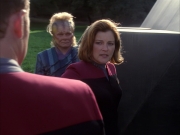 Filename=extant_StarTrek_VOY_6x14-Memorial_03577.jpg
Filesize=145KiB
Dimensions=1200x900
Date added=Jan 02, 2020 extant_StarTrek_VOY_6x14-Memorial_03577.jpg