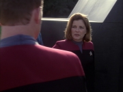 Filename=extant_StarTrek_VOY_6x14-Memorial_03578.jpg
Filesize=118KiB
Dimensions=1200x900
Date added=Jan 02, 2020 extant_StarTrek_VOY_6x14-Memorial_03578.jpg