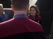 Filename=extant_StarTrek_VOY_6x14-Memorial_03579.jpg
Filesize=125KiB
Dimensions=1200x900
Date added=Jan 02, 2020 extant_StarTrek_VOY_6x14-Memorial_03579.jpg