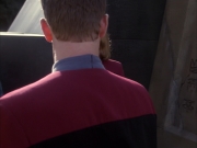 Filename=extant_StarTrek_VOY_6x14-Memorial_03580.jpg
Filesize=118KiB
Dimensions=1200x900
Date added=Jan 02, 2020 extant_StarTrek_VOY_6x14-Memorial_03580.jpg