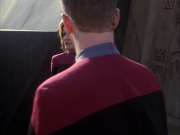 Filename=extant_StarTrek_VOY_6x14-Memorial_03581.jpg
Filesize=120KiB
Dimensions=1200x900
Date added=Jan 02, 2020 extant_StarTrek_VOY_6x14-Memorial_03581.jpg