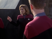 Filename=extant_StarTrek_VOY_6x14-Memorial_03582.jpg
Filesize=136KiB
Dimensions=1200x900
Date added=Jan 02, 2020 extant_StarTrek_VOY_6x14-Memorial_03582.jpg