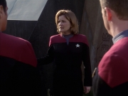 Filename=extant_StarTrek_VOY_6x14-Memorial_03583.jpg
Filesize=128KiB
Dimensions=1200x900
Date added=Jan 02, 2020 extant_StarTrek_VOY_6x14-Memorial_03583.jpg