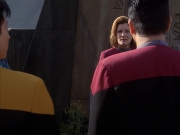 Filename=extant_StarTrek_VOY_6x14-Memorial_03588.jpg
Filesize=133KiB
Dimensions=1200x900
Date added=Jan 02, 2020 extant_StarTrek_VOY_6x14-Memorial_03588.jpg