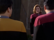 Filename=extant_StarTrek_VOY_6x14-Memorial_03589.jpg
Filesize=126KiB
Dimensions=1200x900
Date added=Jan 02, 2020 extant_StarTrek_VOY_6x14-Memorial_03589.jpg