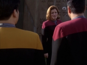 Filename=extant_StarTrek_VOY_6x14-Memorial_03591.jpg
Filesize=128KiB
Dimensions=1200x900
Date added=Jan 02, 2020 extant_StarTrek_VOY_6x14-Memorial_03591.jpg