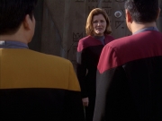 extant_StarTrek_VOY_6x14-Memorial_03593.jpg