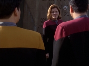 Filename=extant_StarTrek_VOY_6x14-Memorial_03594.jpg
Filesize=133KiB
Dimensions=1200x900
Date added=Jan 02, 2020 extant_StarTrek_VOY_6x14-Memorial_03594.jpg