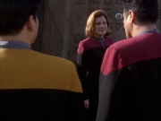 Filename=extant_StarTrek_VOY_6x14-Memorial_03595.jpg
Filesize=140KiB
Dimensions=1200x900
Date added=Jan 02, 2020 extant_StarTrek_VOY_6x14-Memorial_03595.jpg