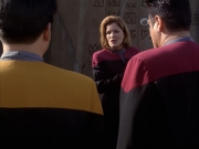 Filename=extant_StarTrek_VOY_6x14-Memorial_03597.jpg
Filesize=127KiB
Dimensions=1200x900
Date added=Jan 02, 2020 extant_StarTrek_VOY_6x14-Memorial_03597.jpg