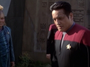 Filename=extant_StarTrek_VOY_6x14-Memorial_03600.jpg
Filesize=157KiB
Dimensions=1200x900
Date added=Jan 02, 2020 extant_StarTrek_VOY_6x14-Memorial_03600.jpg