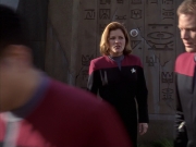 Filename=extant_StarTrek_VOY_6x14-Memorial_03601.jpg
Filesize=152KiB
Dimensions=1200x900
Date added=Jan 02, 2020 extant_StarTrek_VOY_6x14-Memorial_03601.jpg