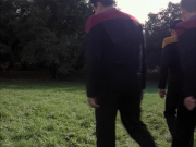 extant_StarTrek_VOY_6x14-Memorial_03602.jpg