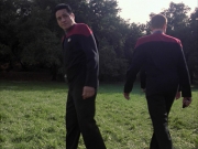 Filename=extant_StarTrek_VOY_6x14-Memorial_03603.jpg
Filesize=227KiB
Dimensions=1200x900
Date added=Jan 02, 2020 extant_StarTrek_VOY_6x14-Memorial_03603.jpg