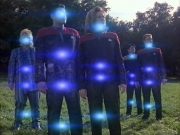 Filename=extant_StarTrek_VOY_6x14-Memorial_03612.jpg
Filesize=254KiB
Dimensions=1200x900
Date added=Jan 02, 2020 extant_StarTrek_VOY_6x14-Memorial_03612.jpg
