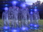 extant_StarTrek_VOY_6x14-Memorial_03613.jpg