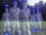 extant_StarTrek_VOY_6x14-Memorial_03614.jpg