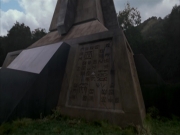 extant_StarTrek_VOY_6x14-Memorial_03618.jpg