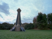Filename=extant_StarTrek_VOY_6x14-Memorial_03642.jpg
Filesize=224KiB
Dimensions=1200x900
Date added=Jan 02, 2020 extant_StarTrek_VOY_6x14-Memorial_03642.jpg