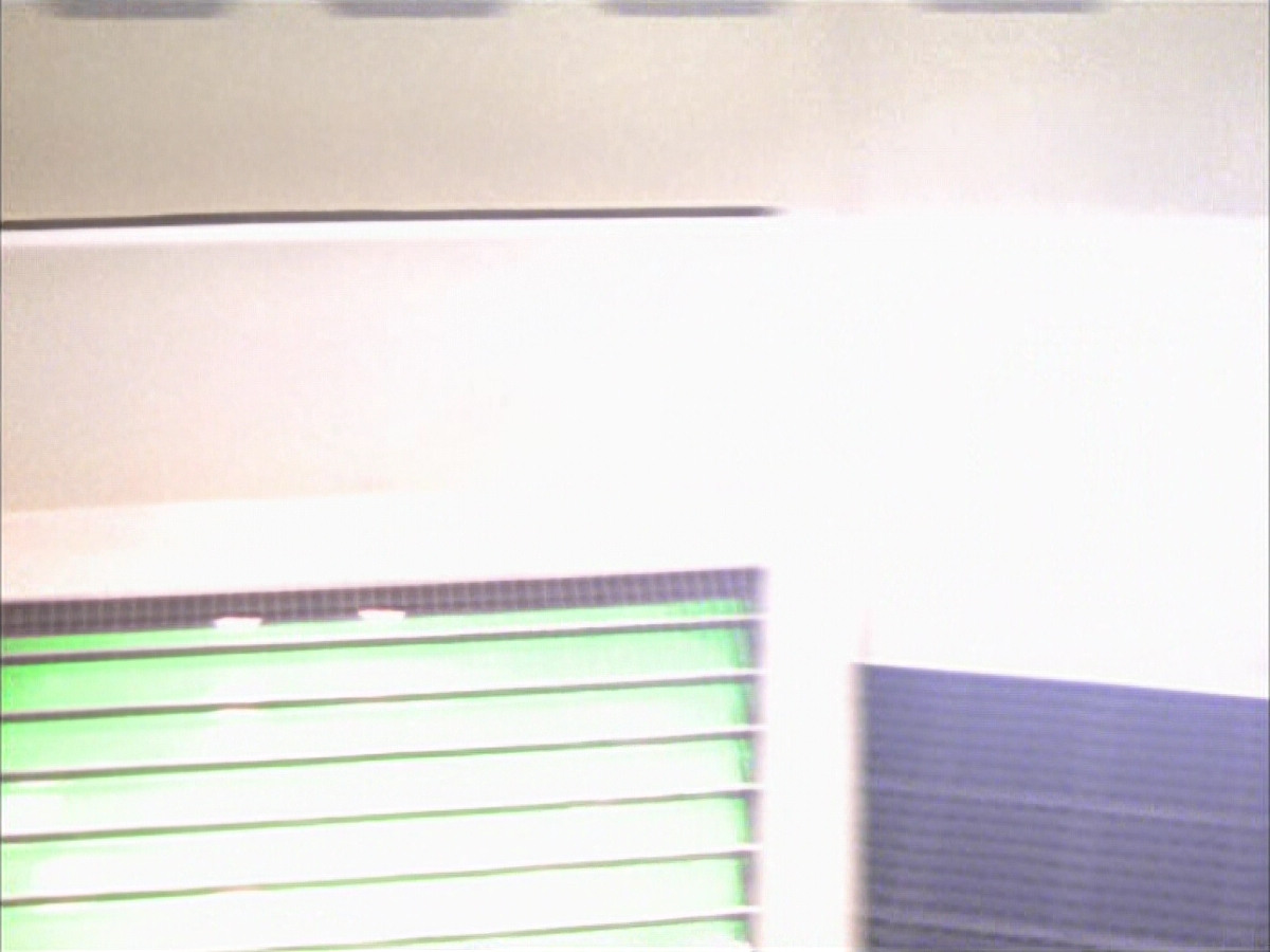 extant_StarTrek_VOY_6x15-Tsunkatse_00042.jpg